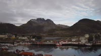 Islas Lofoten - Sørvågen