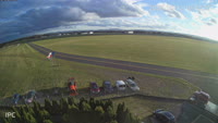 Krosno Aéroport