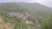 Fokida - Stilia