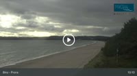 Binz - Prora