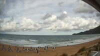 Sardaigne - Buggerru - Plage