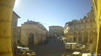 Vignette