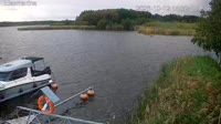 Ekomarina