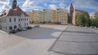 Miniaturka