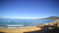 Sardaigne - Buggerro - Plage de San Nicolò