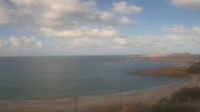 Miniaturansicht