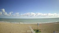 Civitanova Marche - Porto Civitanova - Plage sud