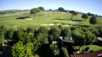 Guidonia Montecelio - Marco Simone Golf