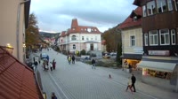 Paseo