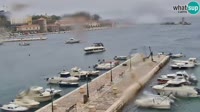 Senj - Riva