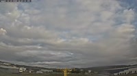 Aéroport Lech Wałęsa de Gdańsk