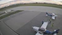 Aéroport de Gliwice-Trynek
