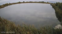 Łowisko Extra Carp