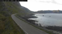 Andøya - Hestvika