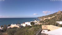 Crète - Kastri