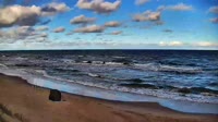 Plaża