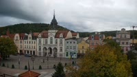 Miniaturka
