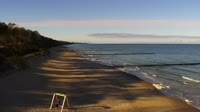 Plaża