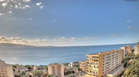 Corse - Ajaccio