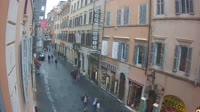 Miniatura