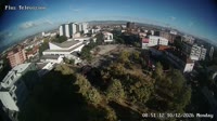 Miniaturansicht