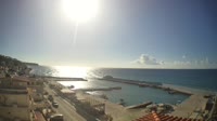 Crète - Viánnos - Arvi
