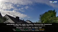 Vignette