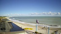 Fermo - Marina Palmense