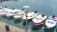 Crikvenica - Port