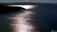 Sardaigne - Alghero - Baie de Punta Negra