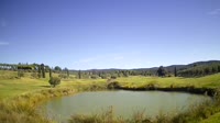 Gavorrano - Il Pelagone Hotel & Golf Resort