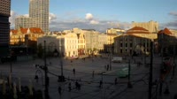 Plaza del Mercado