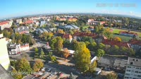 Miniaturansicht