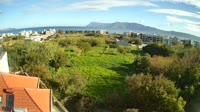 Crète - Kissamos