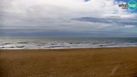 Bibione - Playa Zenith