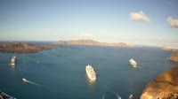 Santorini - Fira