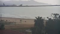 Porto Empedocle - Zona Lidi - B&B sul Mare
