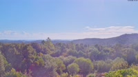 Corse - San-Gavino-di-Carbini