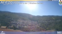 Sardaigne - Aritzo