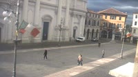 Vignette