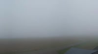 Noertrange - Flughafen