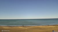 Cerveteri - Campo di Mare