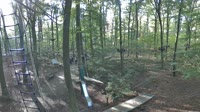 Haltern am See - Kletterwald Haltern