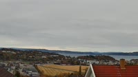 Levanger - Vue panoramique