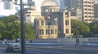 Miniaturansicht