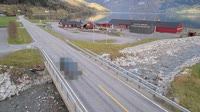 Oppstryn - Rv. 15