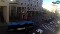 Vignette