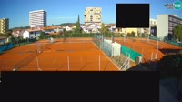 Nova Gorica - Tennis Club