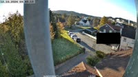 Steinkjer
