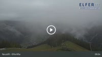 Miniaturansicht